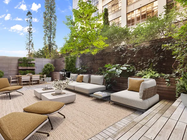 360 Furman Street image 1 of 40