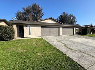 5710 Brush Creek Dr, Stockton, CA 95207
