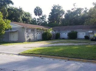 211 N Pine Ave, Inverness, FL 34450
