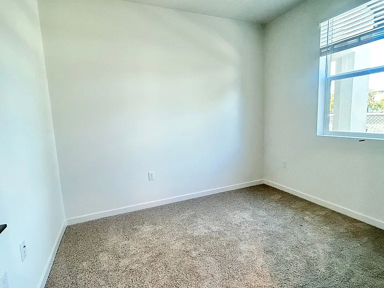 Romneya Row in Anaheim, New Construction Coming Soon! — Photo 81