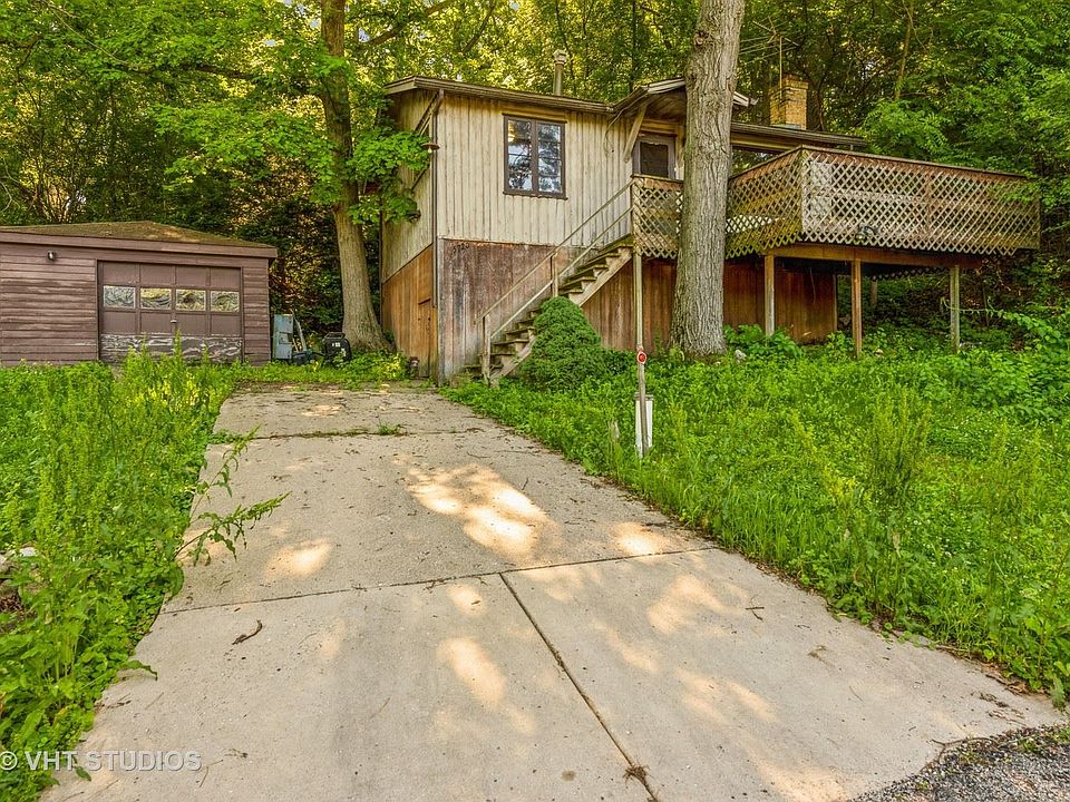 1st image of 5720 E Lake Shore Dr