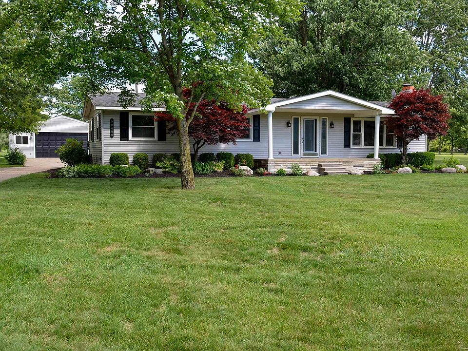 1st image of 50400 Fairchild Rd