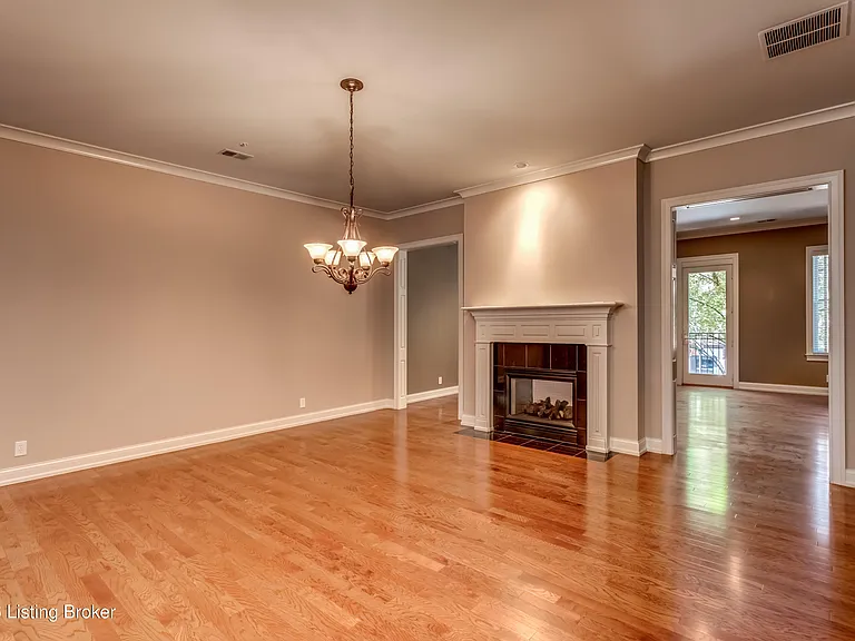 9414 Norton Commons Blvd #201 — Photo 13