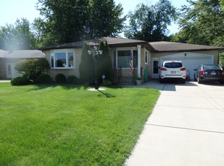 191 Imperial Dr, Amherst, NY 14226