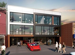 18-35/39 College Point Boulevard, College Point, NY 11356