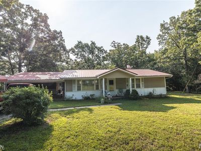 12020 Highway 17, Crocker, MO, 65452