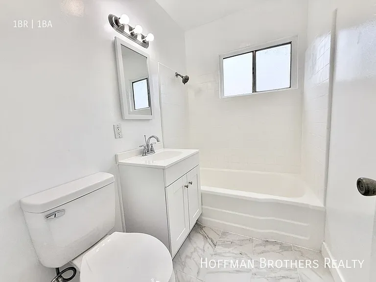 6083 Saturn St #6083 — Photo 6