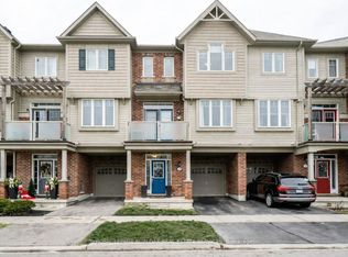 24 Larson Peak Rd, Caledon, ON L7C 3P5