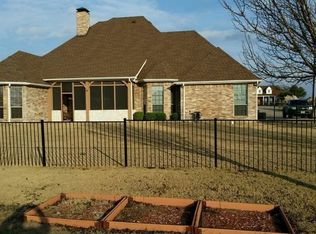 7213 Bailey Rd, Sachse, TX 75048