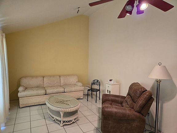 2nd image of 12841 S Loveland St
