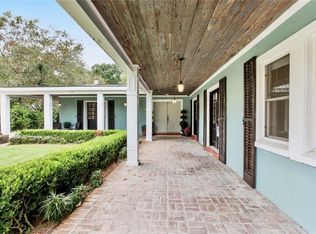 294 Garden Rd, River Ridge, LA 70123