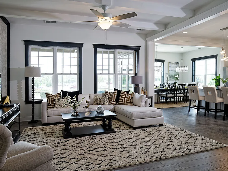 Coastal Run at Heritage Shores 55+ — Photo 120