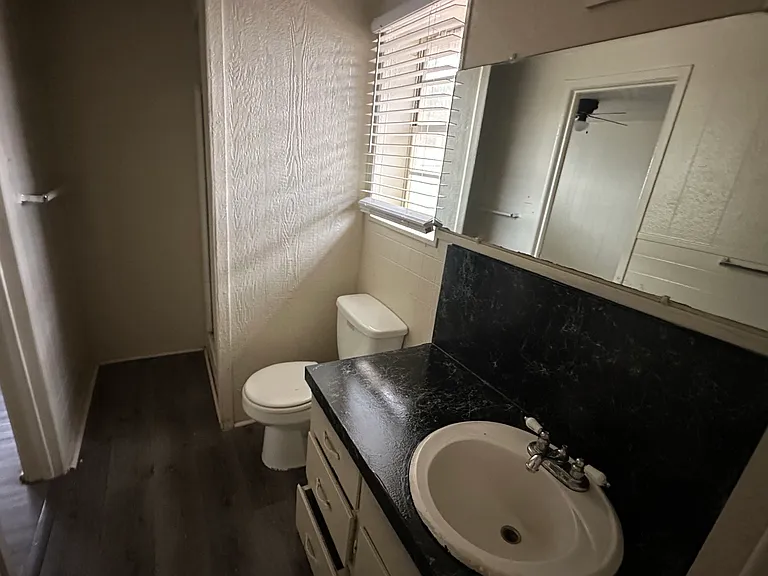1107 N Colpitts Blvd — Photo 9