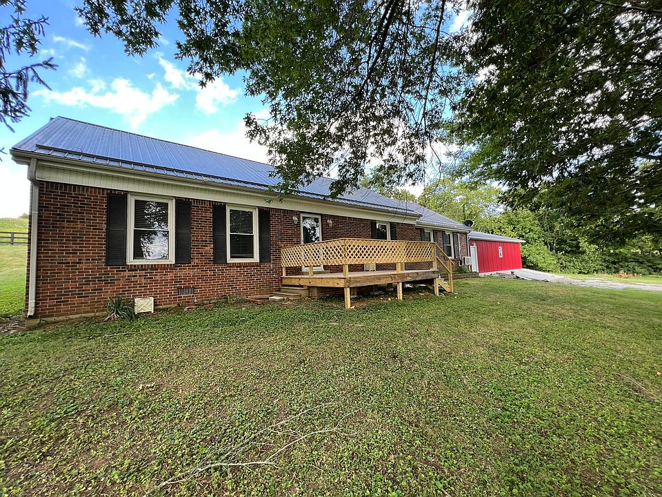 2184 Cole Rd, Winchester, KY 40391 Zillow