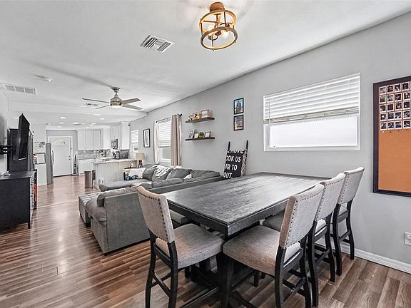 5th image of 2711 N 33RD STREET