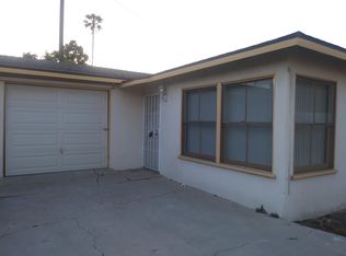 2049 255th St, Lomita, CA 90717
