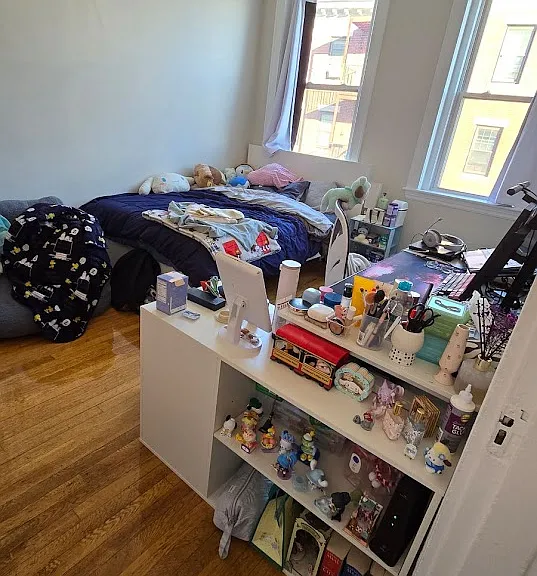 1185 Commonwealth Ave #7 — Photo 22