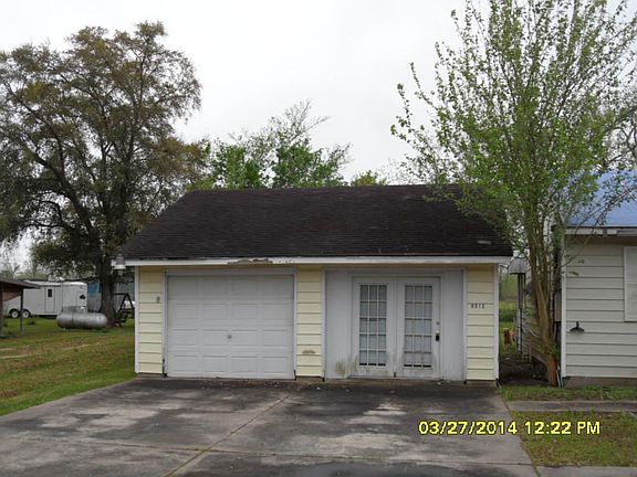 5th image of 6512 Amie Ln #879