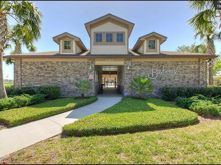 7026 Beauhaven Ct — Photo 9