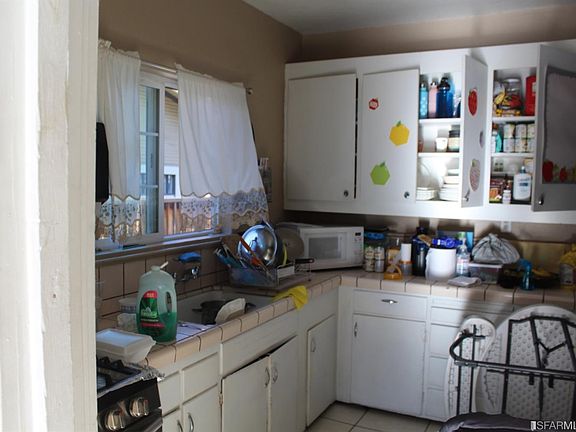 5th image of 1193 S 9th St