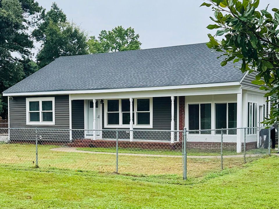1st image of 111 Ferry Road