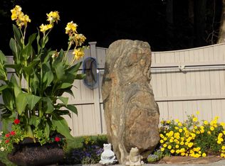 163 Route 292, Patterson, NY 12563