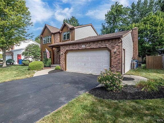 2nd image of 238 Wyeth Dr