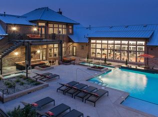 Arvada Station Apartments, Wheat Ridge, CO 80033