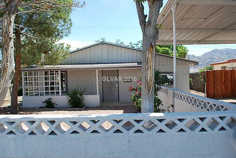 1st image of 2248 Tomlinson Ln