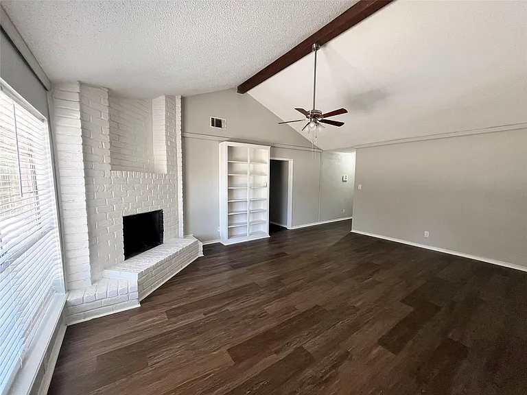 22318 Meadowgate Dr — Photo 10