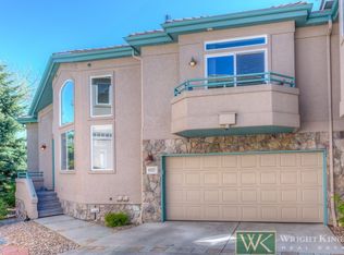 4327 Clay Commons Ct, Boulder, CO 80303