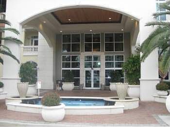 1st image of 600 W Las Olas Blvd APT 509