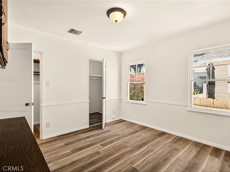 4167 Brunswick Ave — Photo 20