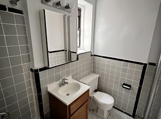 149-45 85th Rd #2A, Jamaica, NY 11435