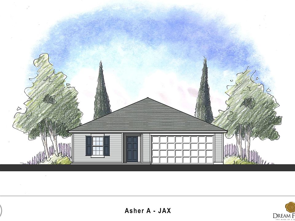1st image of 385 Sawmill Landing Dr