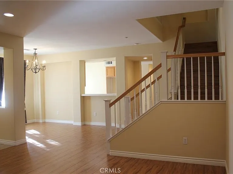 1306 Timberwood — Photo 2