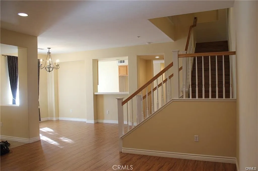 Building Photo - 1306 Timberwood