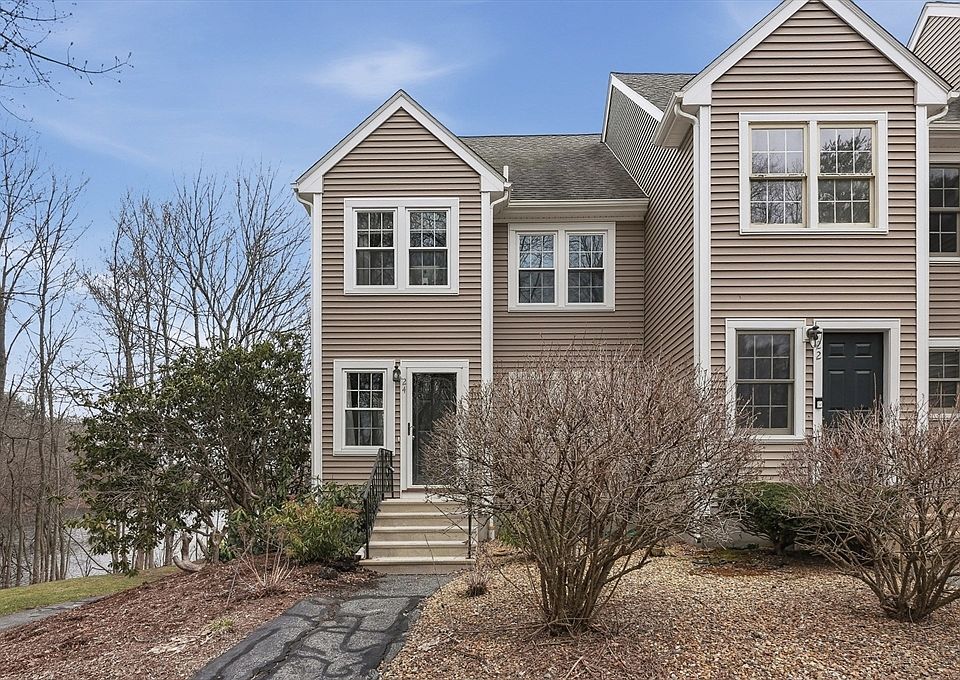 1st image of 24 Hovey Pond Dr Unit 24