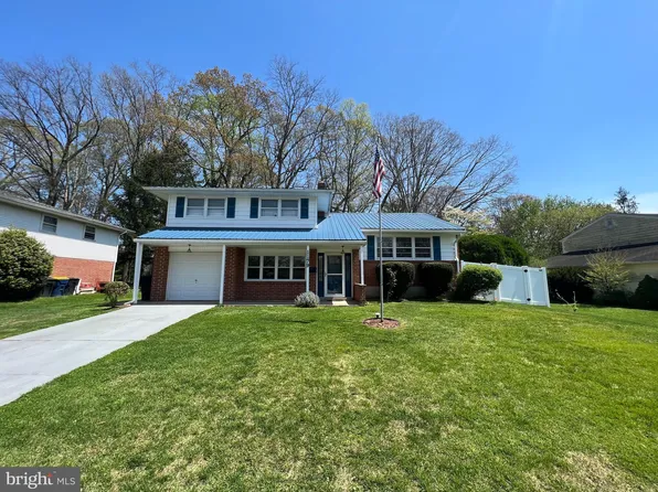 1179 Oak Dr, Dover, DE 19904