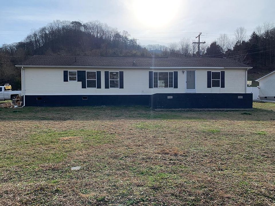 1st image of 297 Red Bird Ln