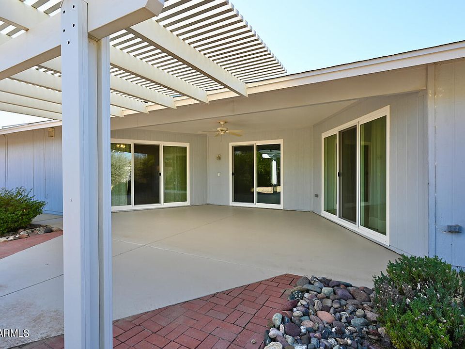 1st image of 13314 W CASTLE ROCK Drive