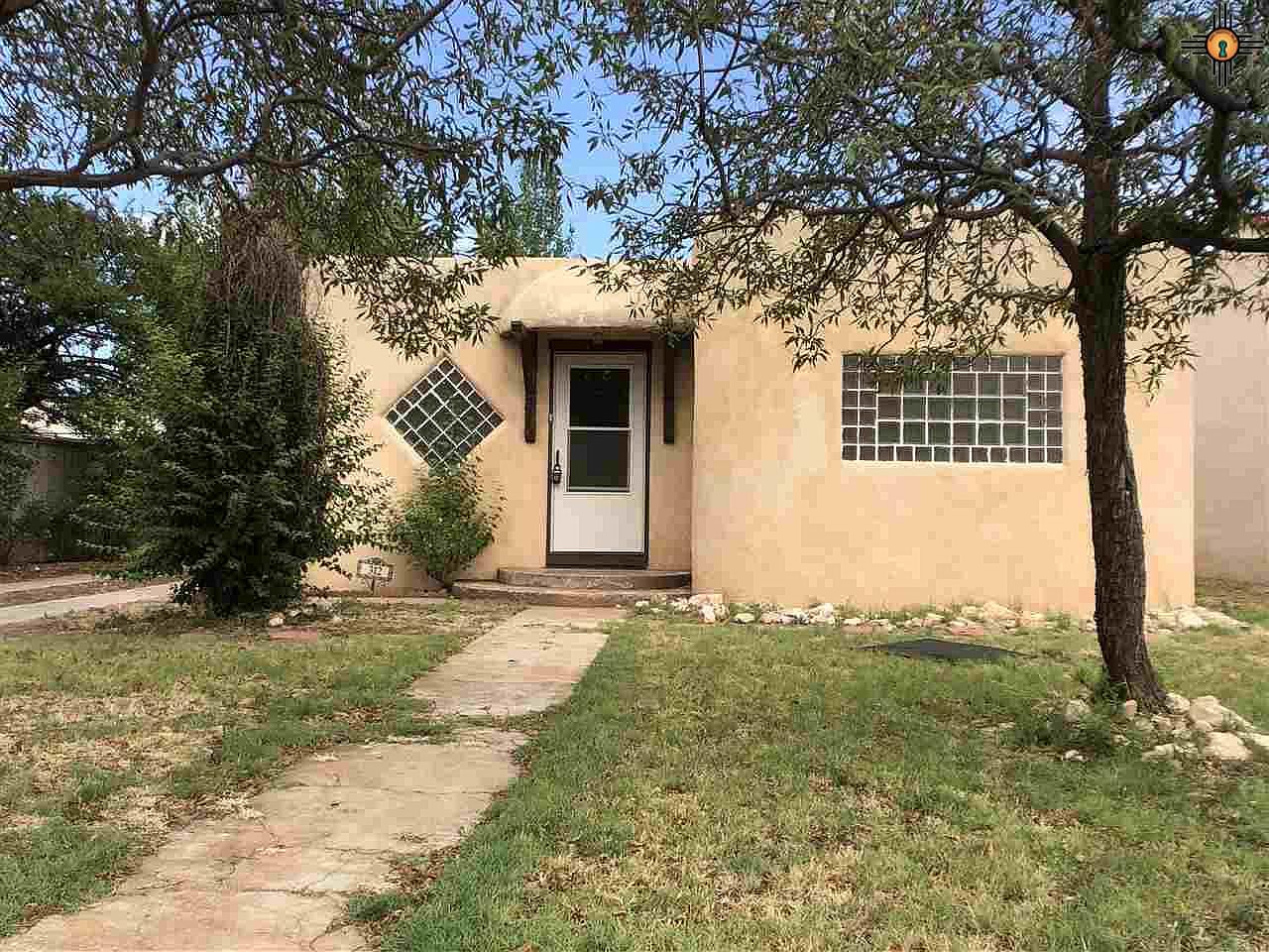 312 S Avenue J Portales Nm 88130 Mls 20210232 Zillow
