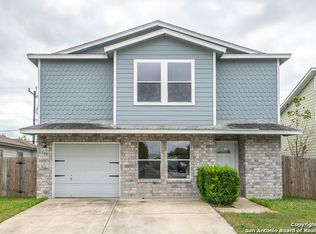 6326 Lake Superior St, San Antonio, TX 78222