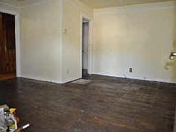4th image of 3532 Hampshire Blvd