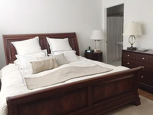 Rented by LL Real Estate Services | media 7