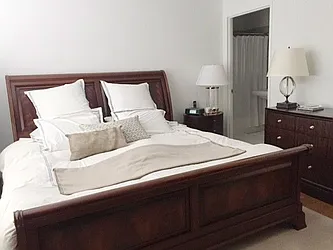 Rented by LL Real Estate Services