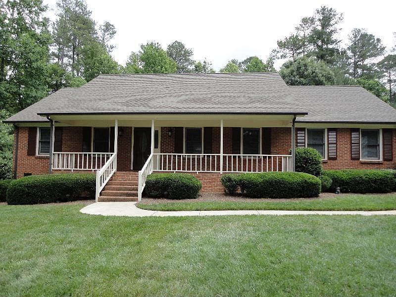 1st image of 4533 Glen Oaks Dr