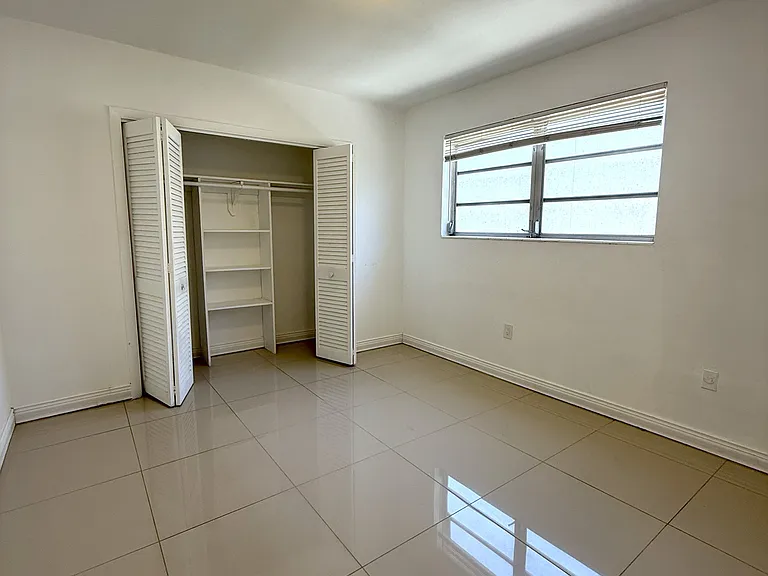4410 W Flagler St — Photo 15