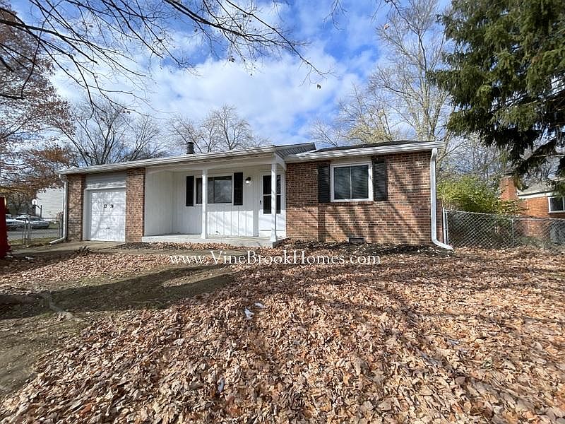 1st image of 5334 Lunsford Cir