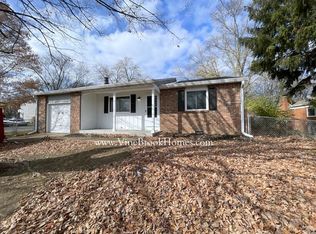5334 Lunsford Cir, Indianapolis, IN
